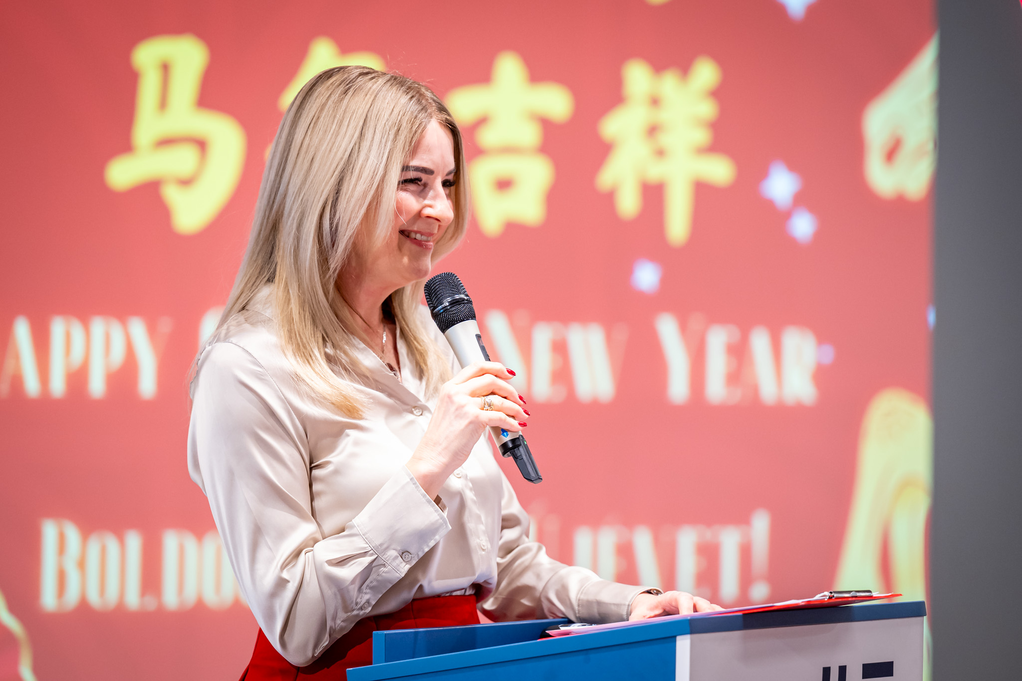 kinai_holdujev_2026 (1).jpg